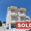 3 bedroom penthouse sold kato paphos universal paphos 8558663 thumbnail 15568670