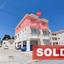 3 bedroom penthouse sold kato paphos universal paphos 8558663 thumbnail 15568671