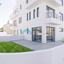 3 bedroom semi detached house for sale dekeleia larnaca 866663 thumbnail 5409835