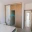 3 bedroom semi detached house for sale dekeleia larnaca 866663 thumbnail 5409843