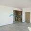 3 bedroom semi detached house for sale dekeleia larnaca 866663 thumbnail 5409858
