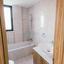 3 bedroom semi detached house for sale dekeleia larnaca 866663 thumbnail 5409866