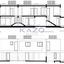 3 bedroom semi detached house for sale kalavasos larnaca 8145663 thumbnail 13421478