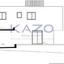 3 bedroom semi detached house for sale kalavasos larnaca 8145663 thumbnail 13421479