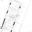 3 bedroom semi detached house for sale kalavasos larnaca 8145663 thumbnail 13421480