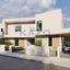 3 bedroom semi detached house for sale kalavasos larnaca 8145663 thumbnail 13421482