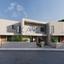 3 bedroom semi detached house for sale kalavasos larnaca 8145663 thumbnail 13421483