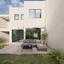 3 bedroom semi detached house for sale kalavasos larnaca 8145663 thumbnail 13421484