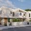 3 bedroom semi detached house for sale kalavasos larnaca 8145663 thumbnail 13421485