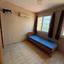 3 bedroom town house for sale oroklini larnaca 8867663 thumbnail 17187062