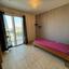 3 bedroom town house for sale oroklini larnaca 8867663 thumbnail 17187063
