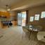 3 bedroom town house for sale oroklini larnaca 8867663 thumbnail 17187064