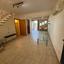 3 bedroom town house for sale oroklini larnaca 8867663 thumbnail 17187065