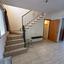3 bedroom town house for sale oroklini larnaca 8867663 thumbnail 17187066