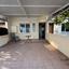 3 bedroom town house for sale oroklini larnaca 8867663 thumbnail 17187067