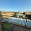 3 bedroom town house for sale oroklini larnaca 8867663 thumbnail 17187069
