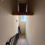 3 bedroom town house for sale oroklini larnaca 8867663 thumbnail 17187070