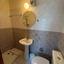 3 bedroom town house for sale oroklini larnaca 8867663 thumbnail 17187071