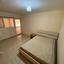 3 bedroom town house for sale oroklini larnaca 8867663 thumbnail 17187072