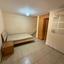 3 bedroom town house for sale oroklini larnaca 8867663 thumbnail 17187073