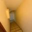 3 bedroom town house for sale oroklini larnaca 8867663 thumbnail 17187074