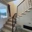 3 bedroom town house for sale oroklini larnaca 8867663 thumbnail 17187075