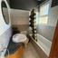 3 bedroom town house for sale oroklini larnaca 8867663 thumbnail 17187076