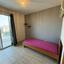 3 bedroom town house for sale oroklini larnaca 8867663 thumbnail 17187077