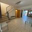 3 bedroom town house for sale oroklini larnaca 8867663 thumbnail 17187078