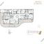 4 bedroom apartment for sale germasogeia limassol 8429663 thumbnail 14994491