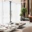 4 bedroom apartment for sale germasogeia limassol 8429663 thumbnail 14994501