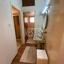 4 bedroom apartment for sale nicosia municipality nicosia 7798663 thumbnail 10556351
