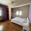 4 bedroom apartment for sale nicosia municipality nicosia 7798663 thumbnail 10556352
