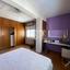 4 bedroom apartment for sale nicosia municipality nicosia 7798663 thumbnail 10556353