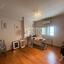 4 bedroom apartment for sale nicosia municipality nicosia 7798663 thumbnail 10556356