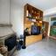 4 bedroom apartment for sale nicosia municipality nicosia 7798663 thumbnail 10556357