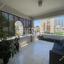 4 bedroom apartment for sale nicosia municipality nicosia 7798663 thumbnail 10556360