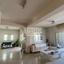4 bedroom apartment for sale nicosia municipality nicosia 7798663 thumbnail 10556363