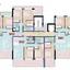 4 bedroom apartment for sale zakaki limassol 8606663 thumbnail 16077093