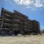 4 bedroom apartment for sale zakaki limassol 8606663 thumbnail 16077094