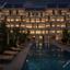 4 bedroom apartment for sale zakaki limassol 8606663 thumbnail 16077096