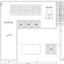 4 bedroom bungalow for sale pervolia larnaca 8664663 thumbnail 15992554
