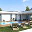 4 bedroom bungalow for sale pervolia larnaca 8664663 thumbnail 15992558