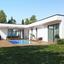 4 bedroom bungalow for sale pervolia larnaca 8664663 thumbnail 15992559