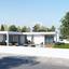 4 bedroom bungalow for sale pervolia larnaca 8664663 thumbnail 15992560