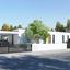 4 bedroom bungalow for sale pervolia larnaca 8664663 thumbnail 15992561