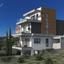 4 bedroom detached house for sale agios athanasios limassol 7816663 thumbnail 14434012