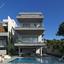 4 bedroom detached house for sale agios athanasios limassol 7816663 thumbnail 14434013
