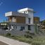 4 bedroom detached house for sale agios athanasios limassol 7816663 thumbnail 14434015