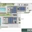 4 bedroom detached house for sale agios athanasios limassol 7816663 thumbnail 14434016